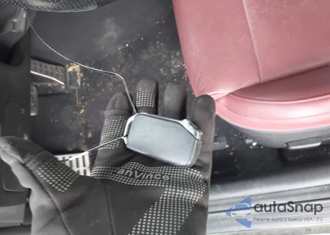 2023 Kia Stinger Gt-Line from USA, damaged, VIN KNAE35LDXP6136925